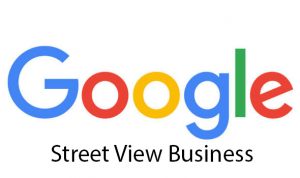google business virtualtour vercelli